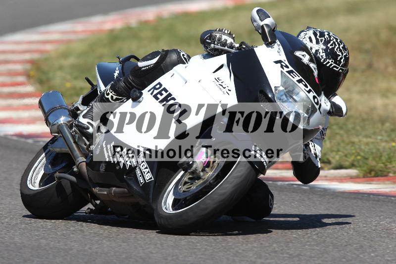 Archiv-2022/50 09.08.2022 MSS und TÖFF Track Day ADR/Gruppe rot/44